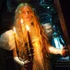 Crimson Peak