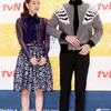 Pasangan Drama Korea