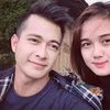 seleb yang tak direstui, pernikahan tak direstui