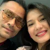 seleb yang tak direstui, pernikahan tak direstui