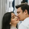 seleb yang tak direstui, pernikahan tak direstui
