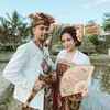 pasangan selebriti, nama panggilan pasangan selebriti