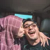 pasangan selebriti, nama panggilan pasangan selebriti