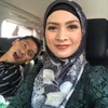 pasangan selebriti, nama panggilan pasangan selebriti