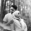 pasangan selebriti, nama panggilan pasangan selebriti