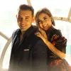 pasangan selebriti, nama panggilan pasangan selebriti
