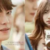 Drama Korea 2016