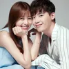 Drama Korea 2016