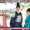 Drama Korea 2016