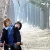Drama Korea Klasik