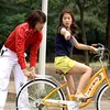 Drama Korea Klasik