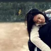 Drama Korea Klasik