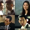 Drama Korea Klasik