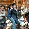 Drama Korea Klasik