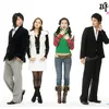 Drama Korea Klasik