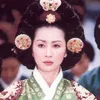 Drama Korea Klasik
