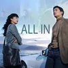 Drama Korea Klasik