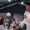 Detik-Detik Vidi Aldiano Lamar Sheila Dara Aisha
