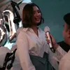 Detik-Detik Vidi Aldiano Lamar Sheila Dara Aisha