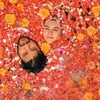 kemesraan Irish Bella dan Ammar Zoni