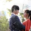 Adegan Payung Drama Korea