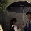 Adegan Payung Drama Korea