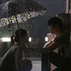 Adegan Payung Drama Korea
