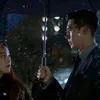 Adegan Payung Drama Korea