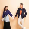 Putri Isnari Abdul Azis Prewedding