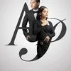 Putri Isnari Abdul Azis Prewedding
