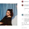 Audi Marissa dan Anthony Xie