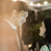 Lamaran Aditya Zoni Adik Ammar Zoni