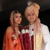 Soha Ali Khan dan Kunal Khemu