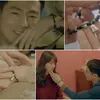 Hadiah Valentine Ala Drama Korea