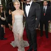 Pasangan Selebriti Hollywood