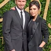 Pasangan Selebriti Hollywood