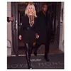 Foto Mesra Kim Kardashian - Kanye West