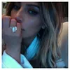 Foto Mesra Kim Kardashian - Kanye West