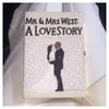 Foto Mesra Kim Kardashian - Kanye West