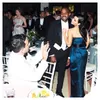 Foto Mesra Kim Kardashian - Kanye West