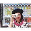 Bulan Madu Andien - Ippe