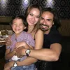 Anniversary BCL &amp; Ashraf