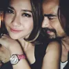 Anniversary BCL &amp; Ashraf