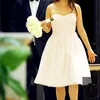 Mila Kunis - Ashton Kutcher