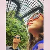 Nycta Gina - Rizky Kinos