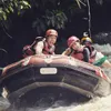 Nycta Gina - Rizky Kinos