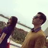 Nycta Gina - Rizky Kinos