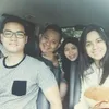 Nycta Gina - Rizky Kinos