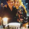 Bday Nina