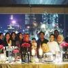 Bday Nina